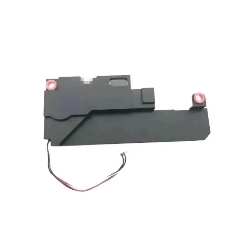 Speaker for HP ENVY 15T 15-AE 15-AH Subwoofer 812707-001 PK23000QT00 Replacement Repair Parts