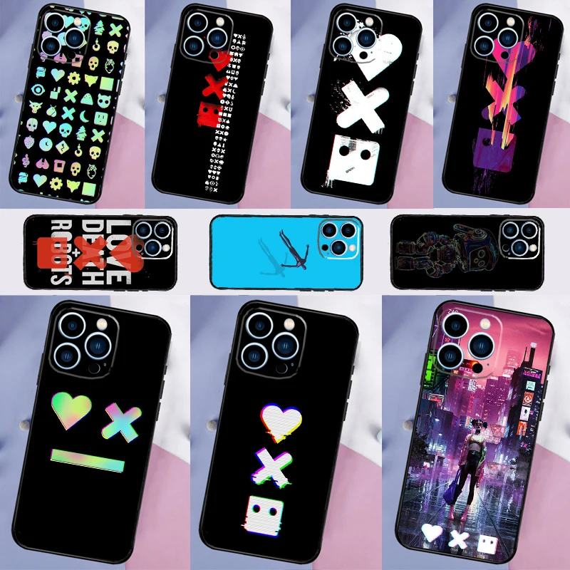 Love Death Robots C… - image