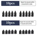 20pcs mix