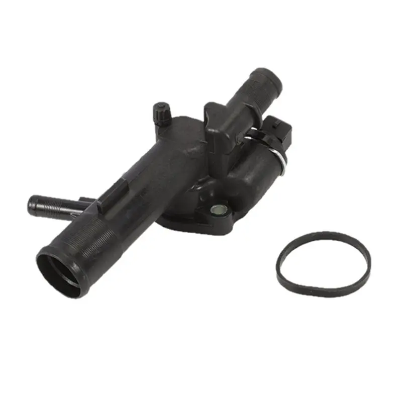 لرينو لوجان كليو II كانجو 8200039885 8200374994 مبيت منظم حرارة المبرد