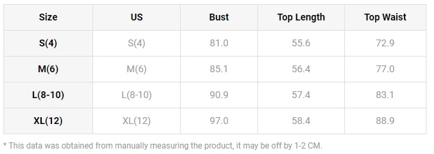 Women's Fashion Vest 2025 Spring Summer Latest Sexy Hollow Solid Color Zipper Tight Sleeveless Top Daily Versatile Tank Top