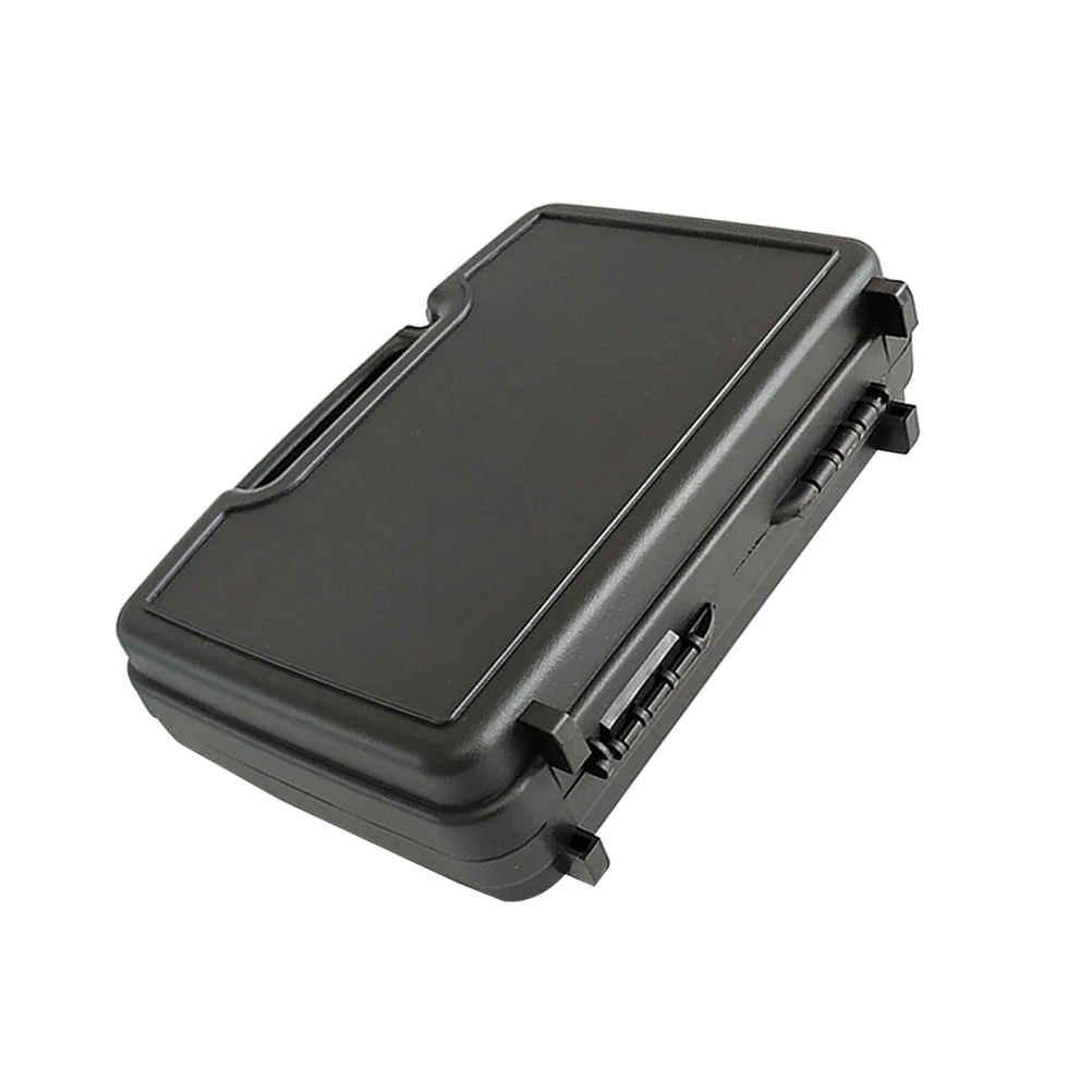 

Portable Box Accessories Special PP Box Tool Box Power Tools Storage Box Multi-purpose Repair Tool Box Accessories Case