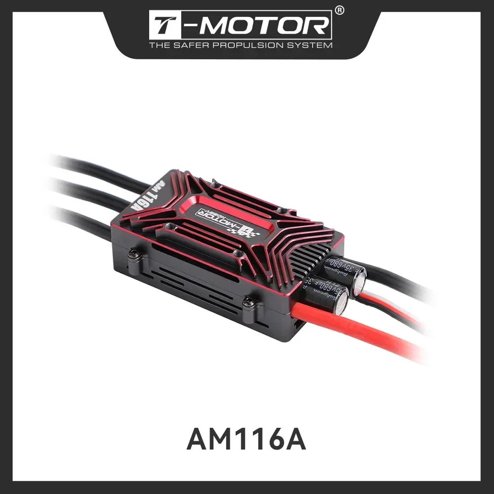 Thumbnail 4 - #52 Ranked RC Controller with Screens Picks in 2026