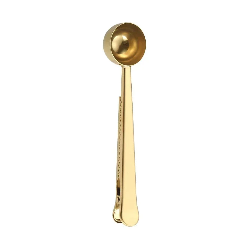 Variant: Gold-1pcs