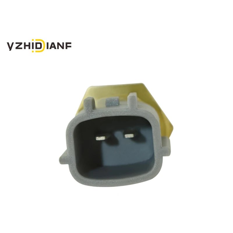 เซ็นเซอร์วัดอุณหภูมิน้ำหล่อเย็นเครื่องยนต์ OEM 22630-JA10A จำนวน 50 ชิ้น รุ่น 22630JA10A สำหรับรถยนต์นิสสัน อาร์มาดา จู๊ค ปี 2007-2020