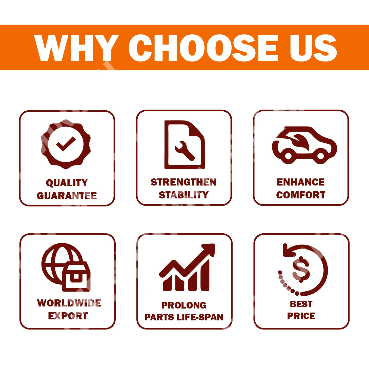 TJXL-For ROEWEi5 MG5 10707689 Led سيارة العلوي الجبهة الهالوجين زينون كشافات مع المواد البلاستيكية 6000k درجة حرارة اللون جديد