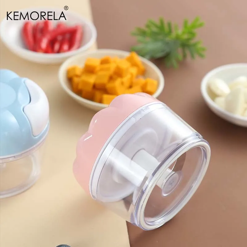 Thumbnail 3 - #58 Low Cost Food Peelers That Work