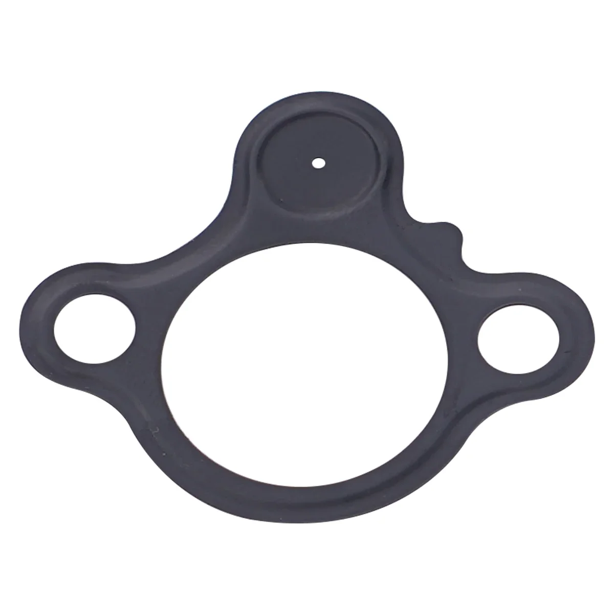 

Motorcycle Engine Tensioner Hole Gasket for Honda CB1000R 2011-2023 CBR1000RR 2006-2023 OEM:14525-MFA-D01