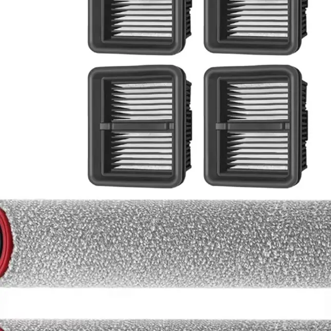 1Set Main Side Brus… - image