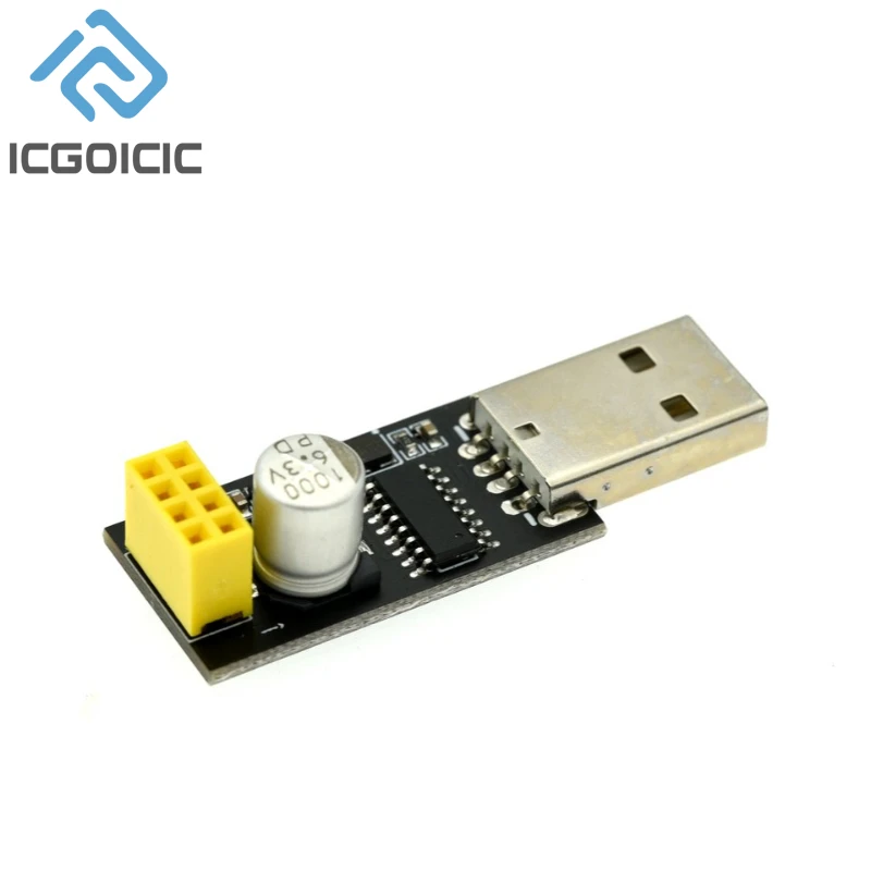 esp8266-Плата-разработки-wi-fi-с-usb-адаптером-Беспроводной-модуль-для-arduino-stm32-iot-Умный-дом-Последовательный-модуль-к-wi-fi
