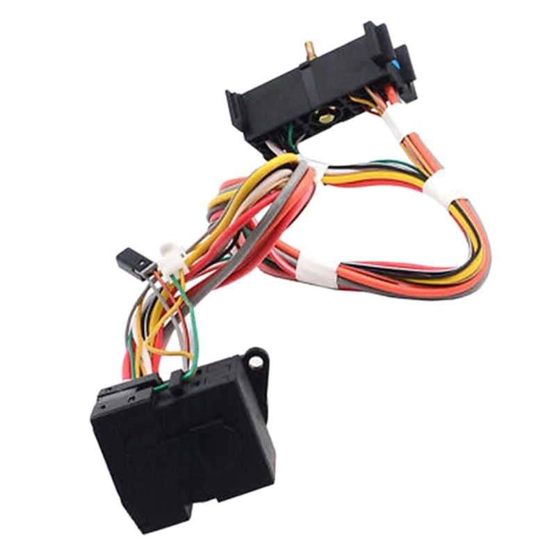 

26068757 Starter Switch Wiring Harness Auto Ignition Switch For Buick Century REGAL 1997-2004