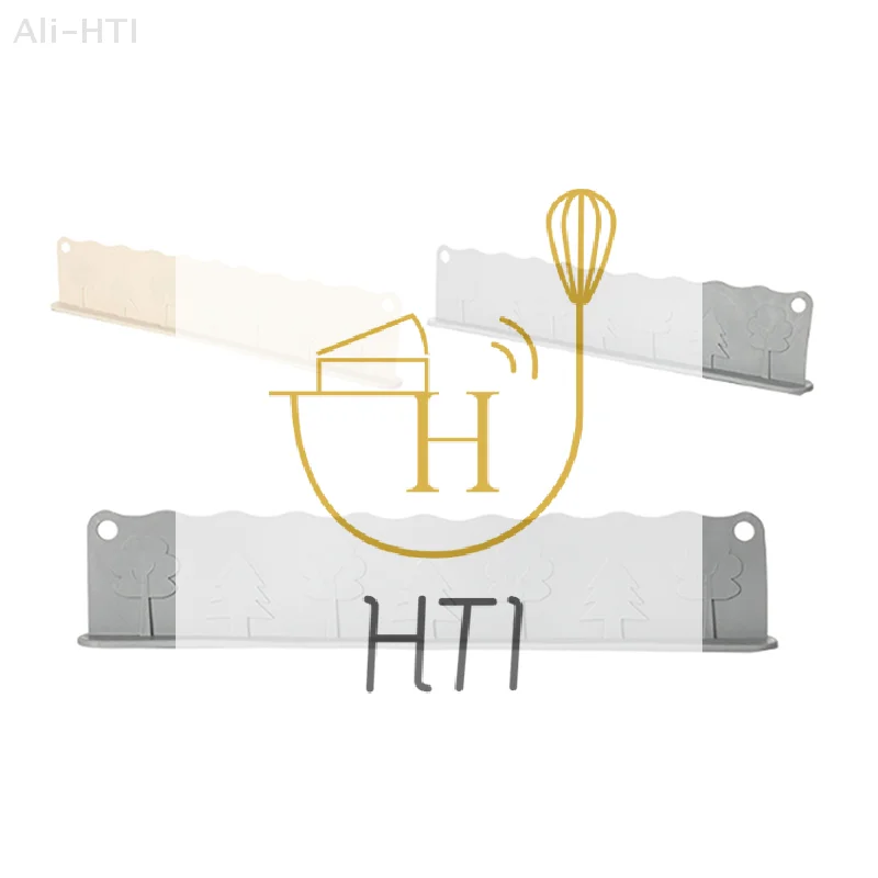 

From Splashing Washing Dishes Water Baffle Silicone Kitchen Sink Baffle Splash Guard With Suction Cup Pool To Protect Clothes