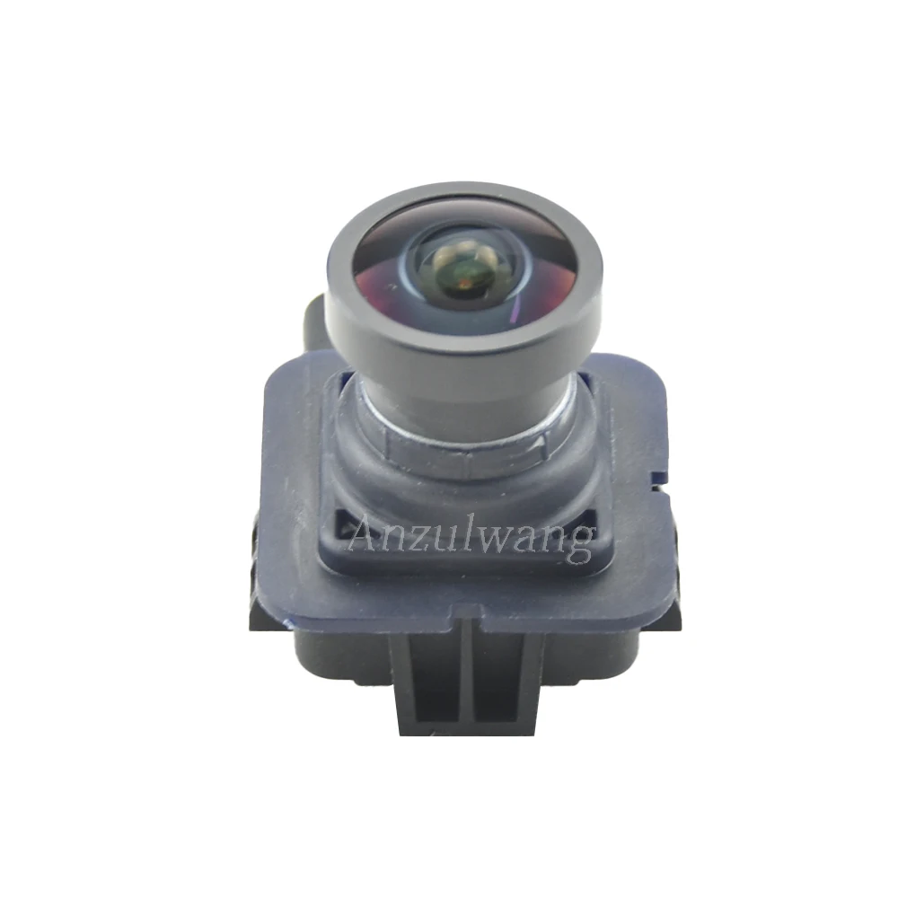 ED8T-19G490-AB For Ford Escort 2015-2017 Rear View Camera Reverse Camera Parking Assist Backup Camera ED8T 19G490 AB