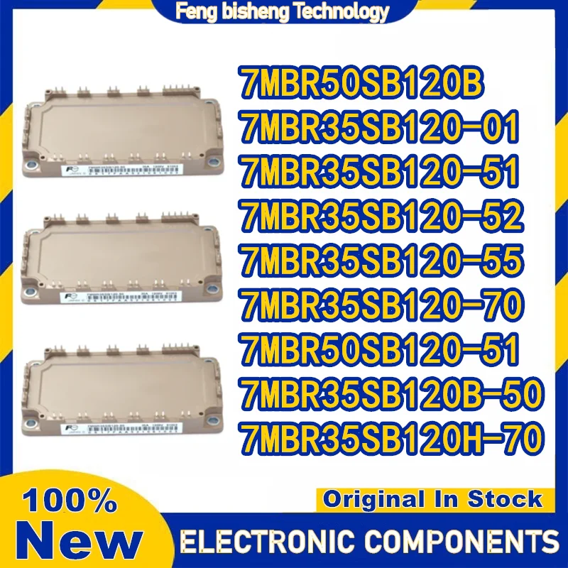 

7MBR50SB120B 7MBR35SB120-01 SB120-51 7MBR35SB120-52 7MBR35SB120-55 7MBR35SB120-70 7MBR50SB120-51 7MBR35SB120B-50 7MBR35SB120H-70