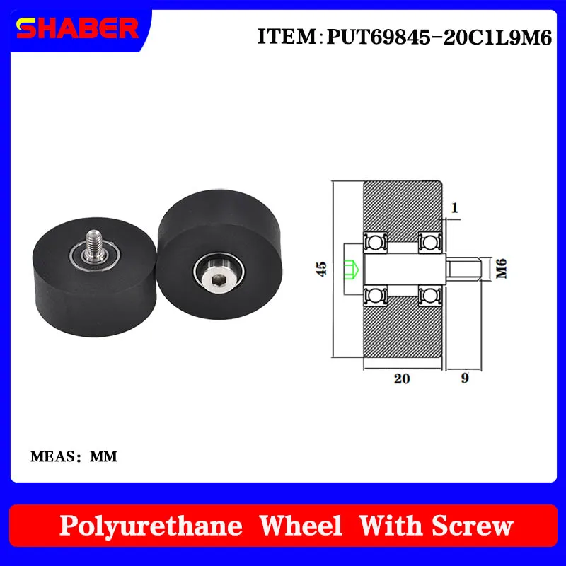 poliuretano-correia-transportadora-com-rosca-externa-borracha-envolvido-bearing-wheel-guide-put69845-20c1l9m6