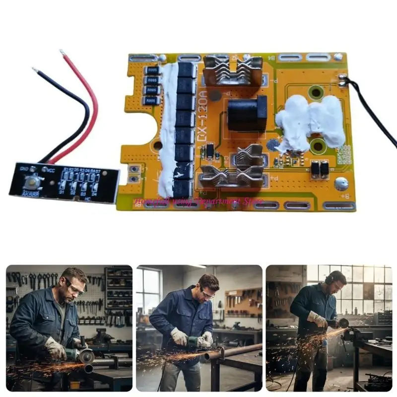 placa-circuito-metal-8mos-para-bateria-21v-tesoura-eletrica-martelo-placa-protetora-acessorios-para-maquina-moagem