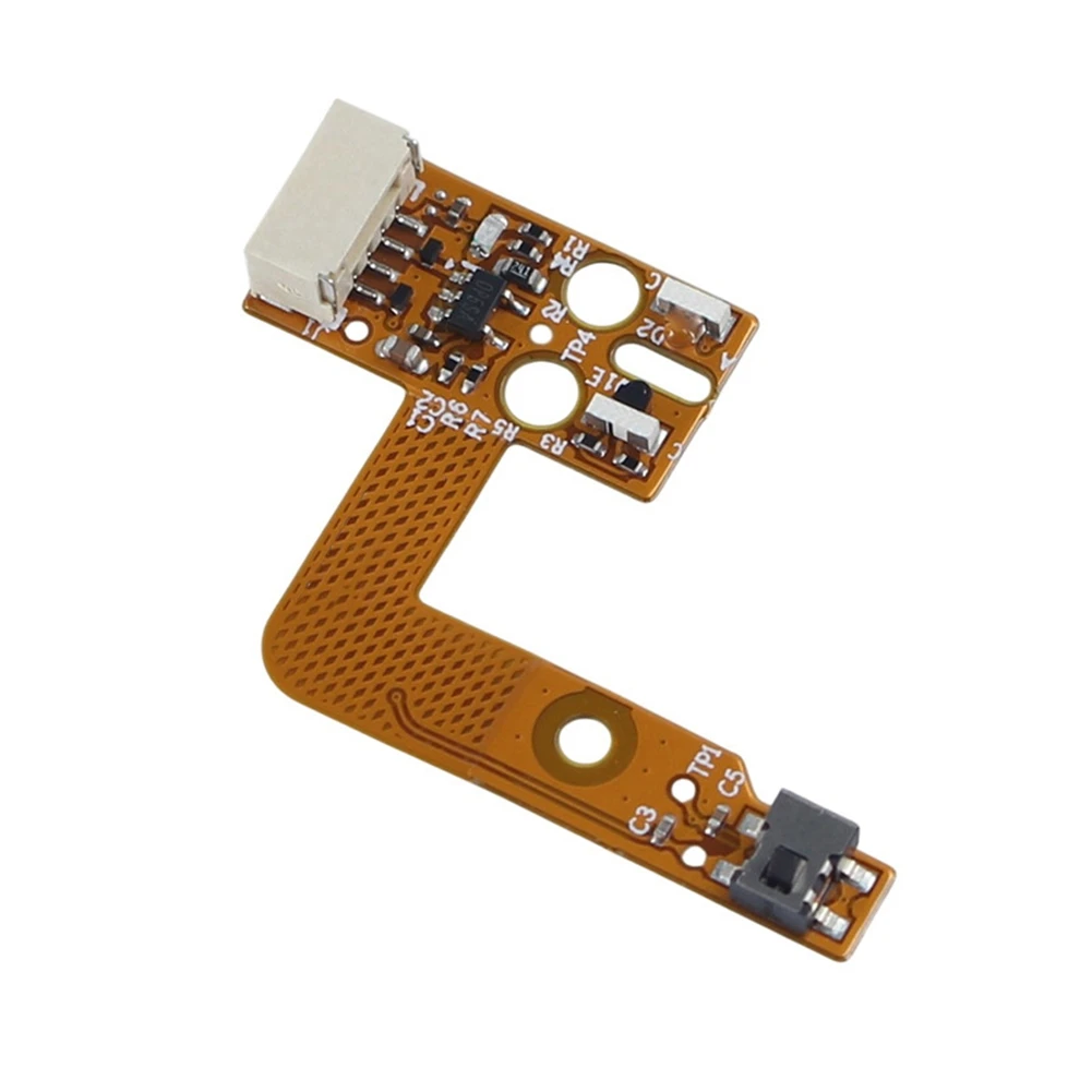 a60i-modulo-fotoeletrico-de-deteccao-de-quebra-de-filamento-deteccao-de-cortador-sem-cabo-para-3-v4-placa-sensora-de-filamento