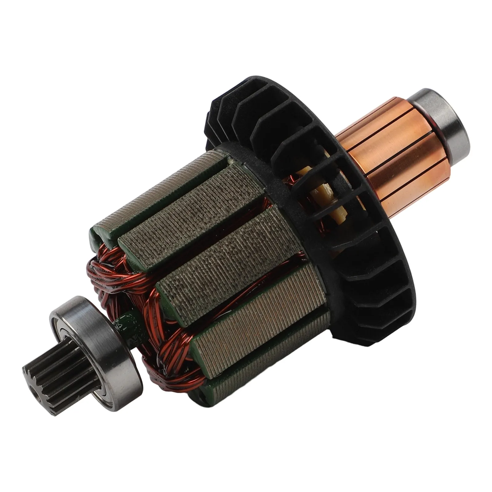 

DDF482 Armature DHP482RME DHP482Z Drill Screwdriver Accessories DDF482RME DHP482 For DDF482 High Quality