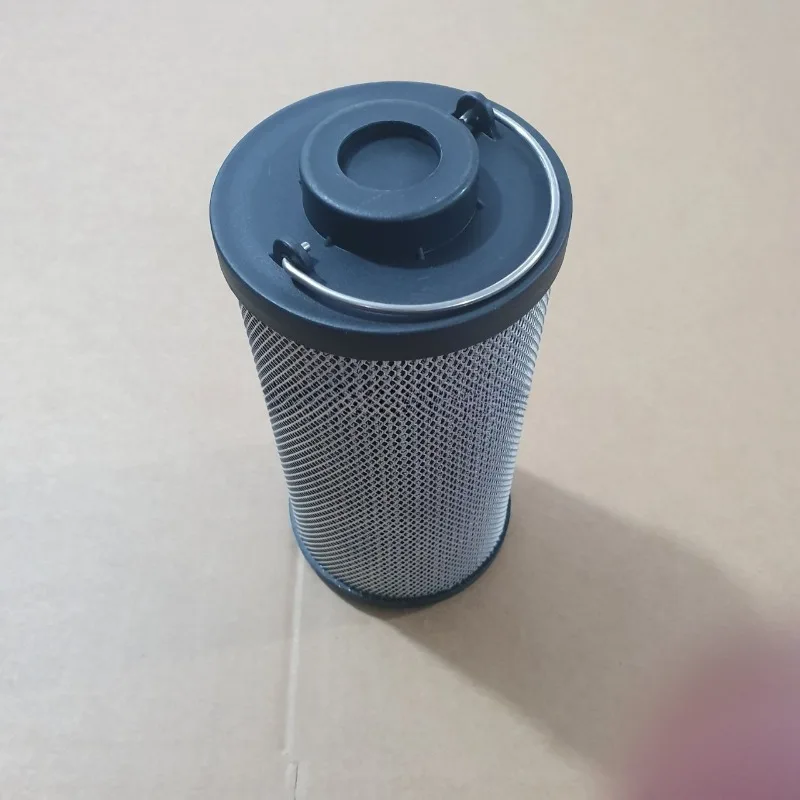 CR-0330R005 hydraulic oil filter cartridge 0330R005BN4HC hydraulic pipeline filter cartridge