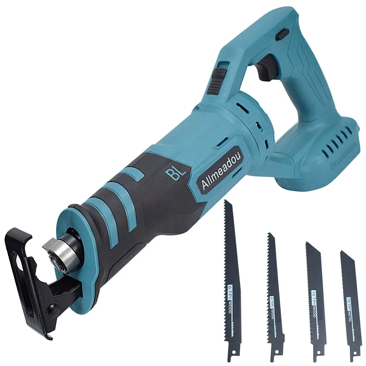 пила huter 1800p