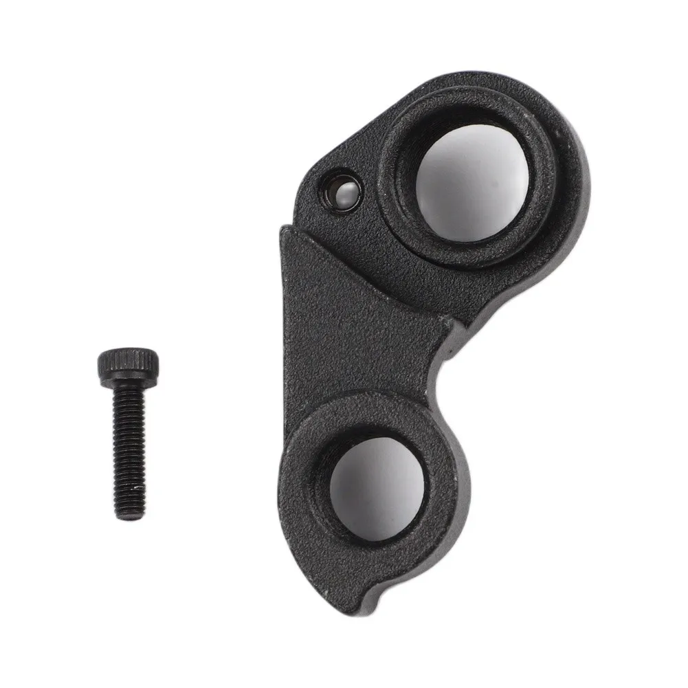 Bike Rear Derailleur Hanger for SystemSix CAAD13 Topstone with CNC Aluminium Alloy and 29mm Center Distance Screwholes