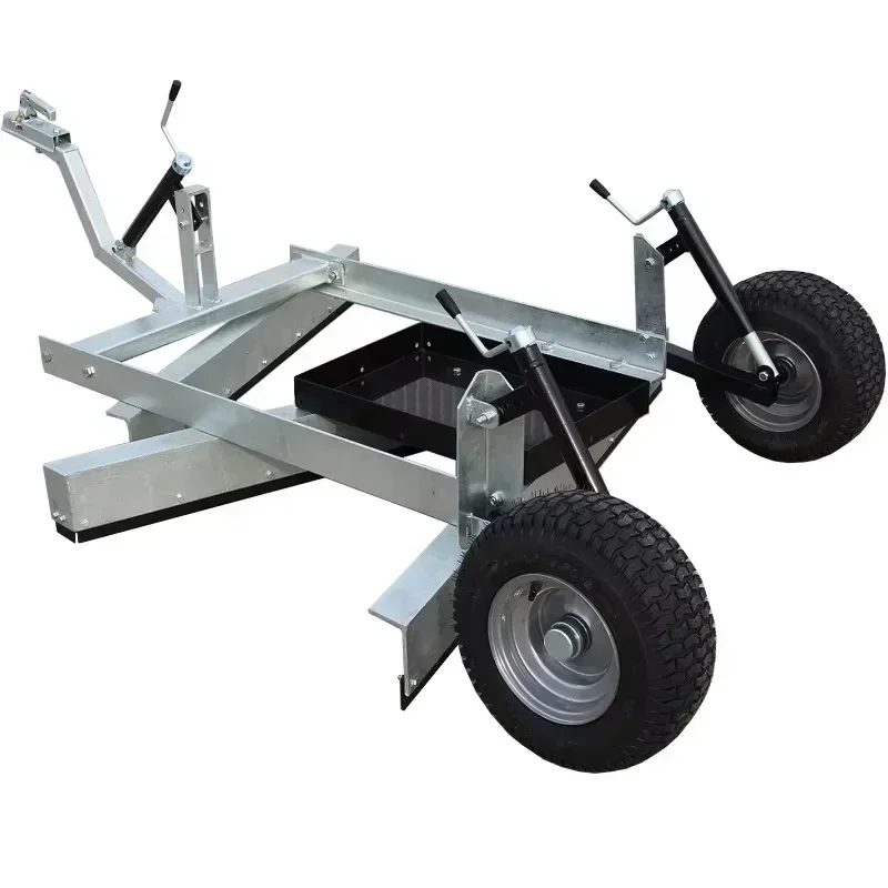 

Road grader Lane grader hot-selling