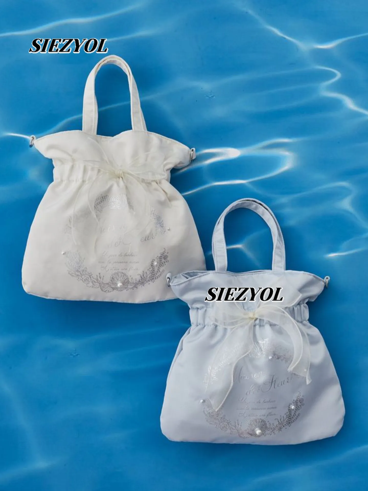 bolsa-de-maquillaje-versatil-para-ninas-bonita-y-elegante-con-lazo-estampado-de-estilo-japones-adornada-con-perlas-elegante-bolso-de-saten-brillante-bolsos-cruzados
