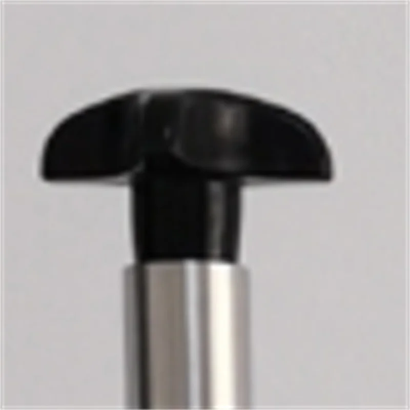 

Станок для резки костей из нержавеющей стали, машина для распиловки костей, замороженное мясо, ребрышки, резак для рыбных костей