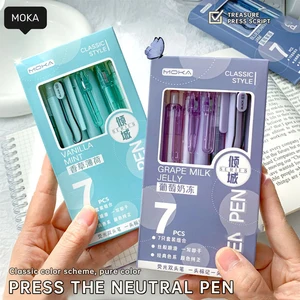 أفضل 7 سلع مبيعا مجانا - رقم 7