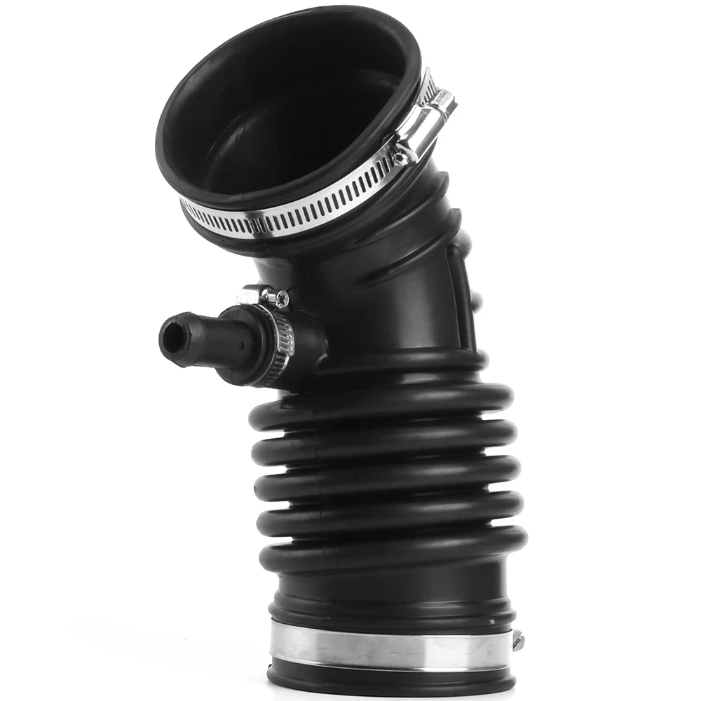 

Air Cleaner Intake Hose Tube 16576-JA000 16576JA000 Rubber for Nissan Altima 2007 2008 2009 2010 2011 2012 2013 Car Accessories
