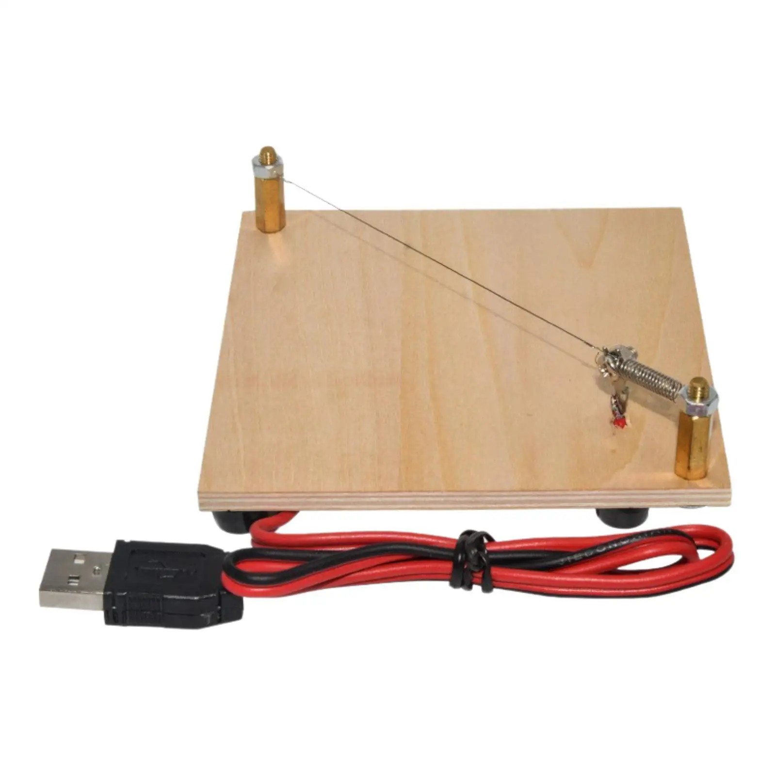 

Craft Strap Cutter Cloth Cutting Supplies for Home Use Ribbons Braided Belts