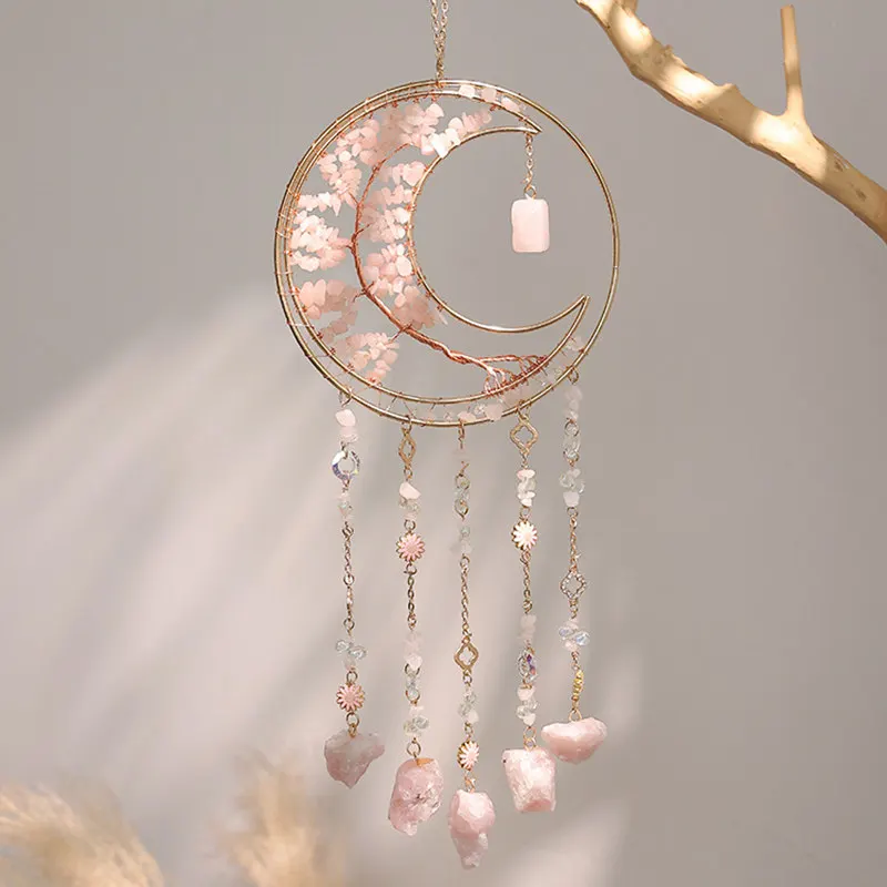 Thumbnail 2 - #24 Cheap Dreamcatchers Worth Buying