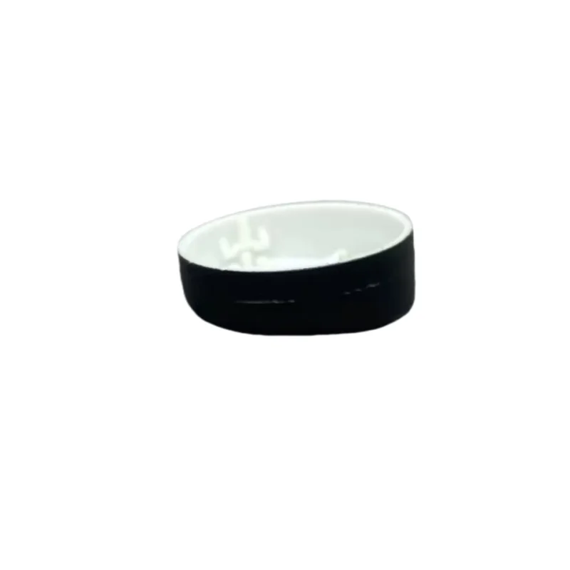 Engine Start Stop Switch Button Panel Cap for Skoda Octavia 3 A7 Superb MK3 3V Kodiaq Koarq Yeti Rapid Fabia 5E0905217 3V0905217 view 4
