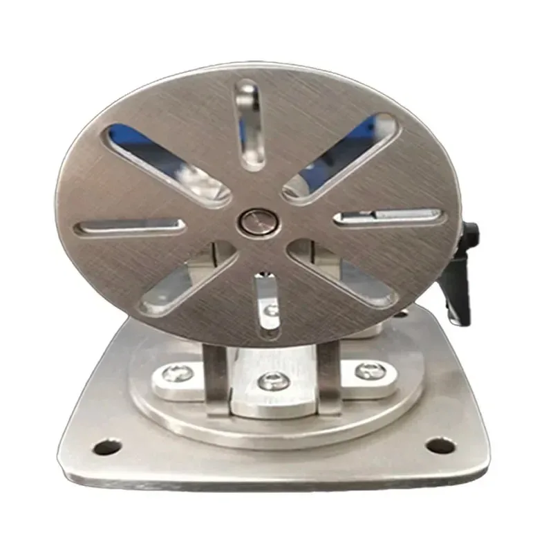 Stainless Steel Uni…