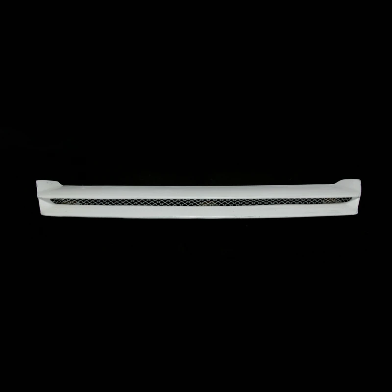 

suitable forFor Skyline R32 GTR OEM Style Front Bumper Grille
