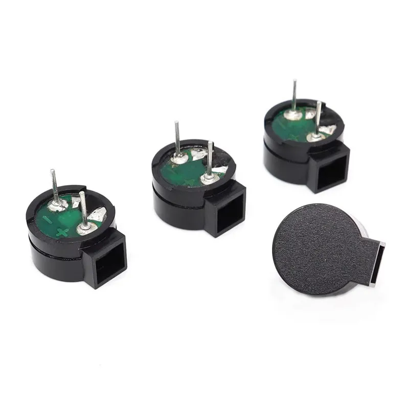 50-pecas-12075-zumbador-eletromagnetico-passivo-com-som-lateral-8-ohm-16-ohm-12x75mm-campainha-de-maquina-de-leite-de-soja-12-75