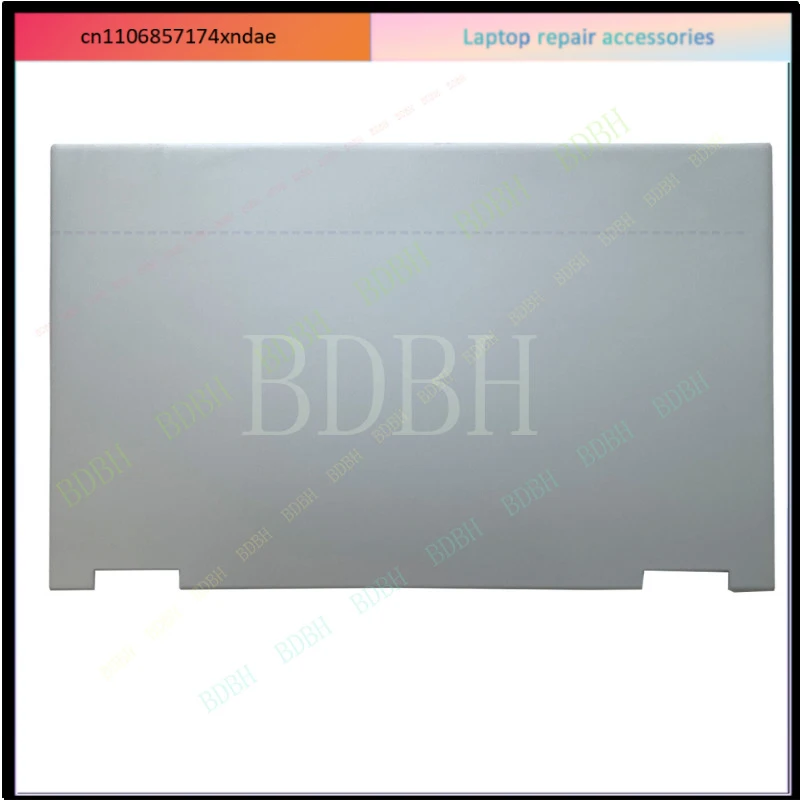 For  Lenovo yoga 730-15 730-15IKB 730-15IWL LCD Back Cover Lid AM27G000E10