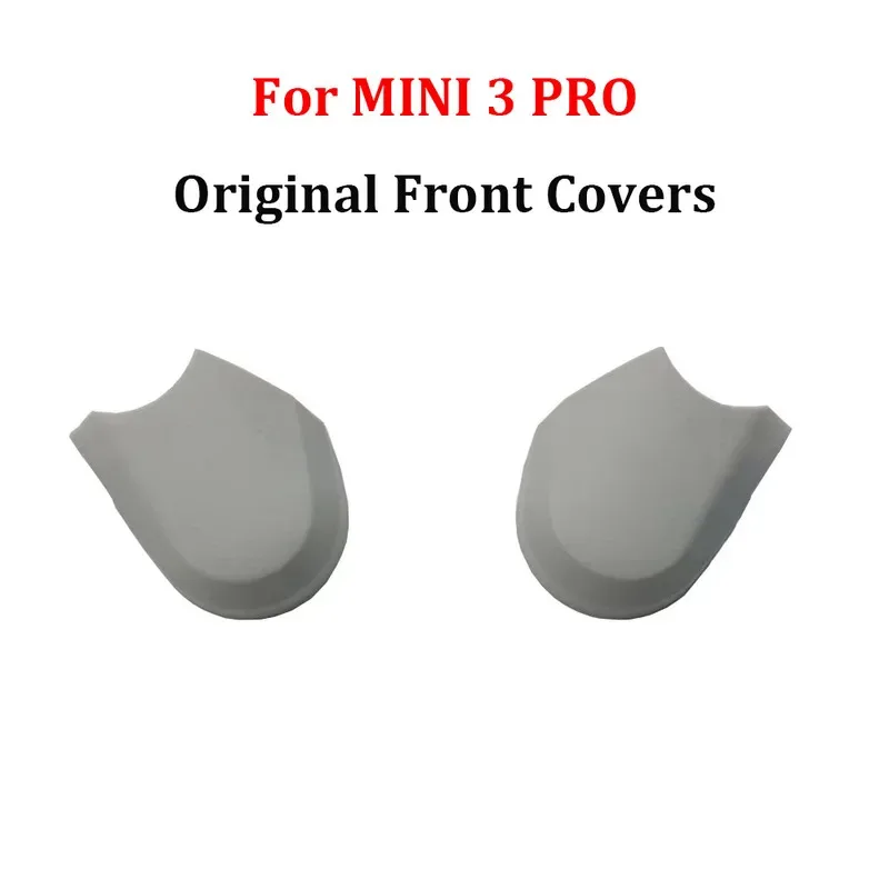 

Front Left Right Side Cover for DJI Mini 3 Pro Repair Parts Replacement Drone Accessories