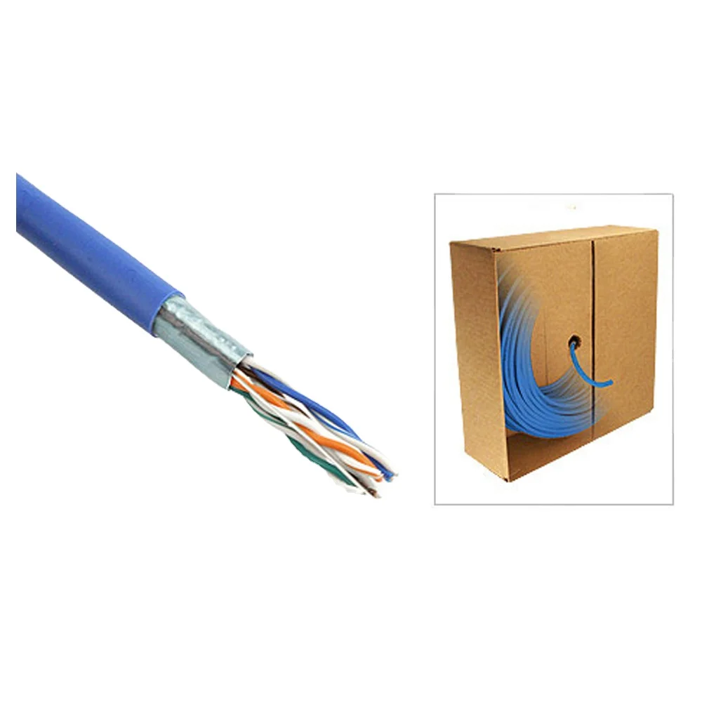 Flexible Pvc Pure C…