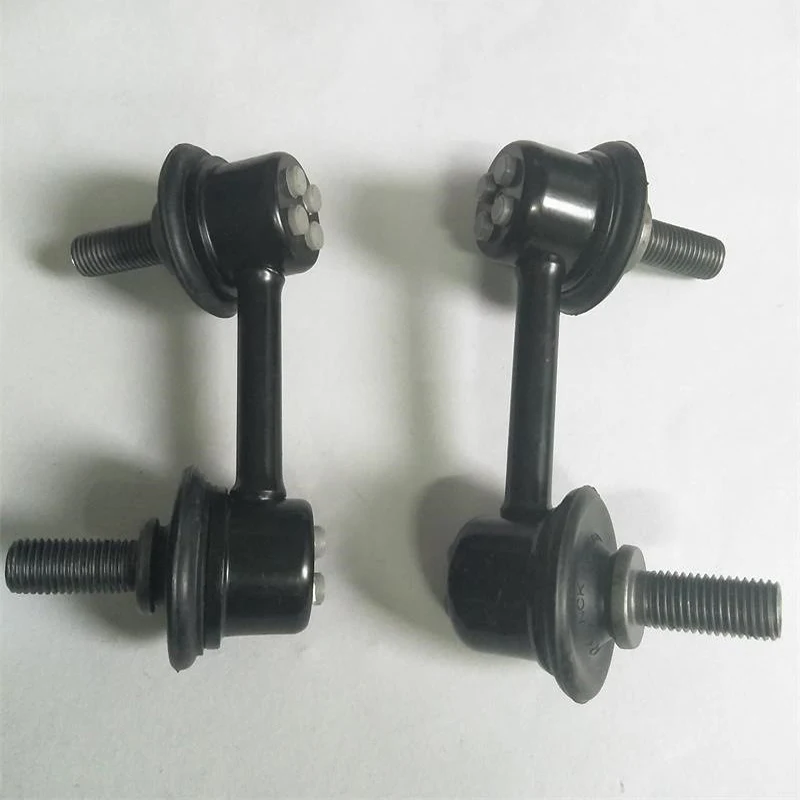 OEM 51320-S84-A01 51321-S84-A01 New Left/Right. FR. Front Stabilizer Link Fit For 98-02 Accor-d