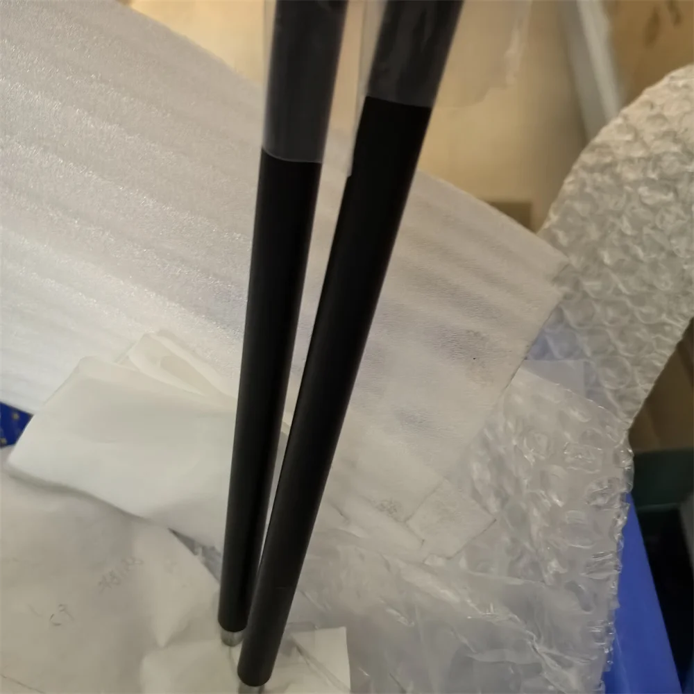 

5 шт. первичный зарядный ролик PCR для KONICA MINOLTA Bizhub C458 C558 C658 C258 C308 C368 C227i C257i C287i C226i C266i C286i