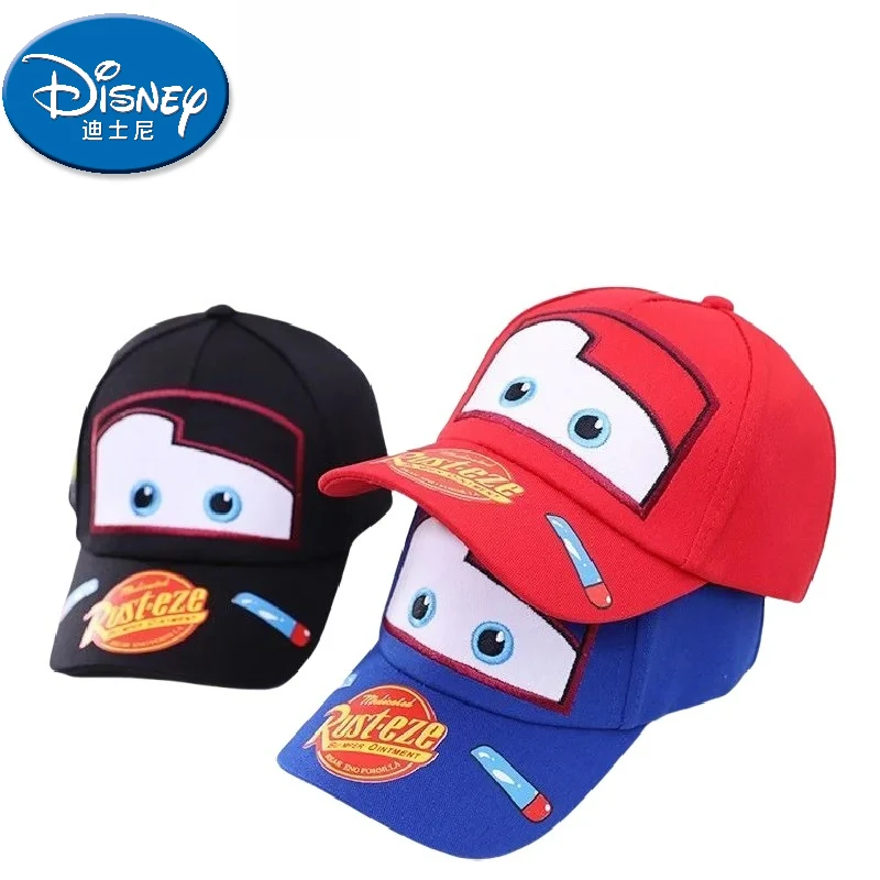 Cars Lightning Mcqu… - image