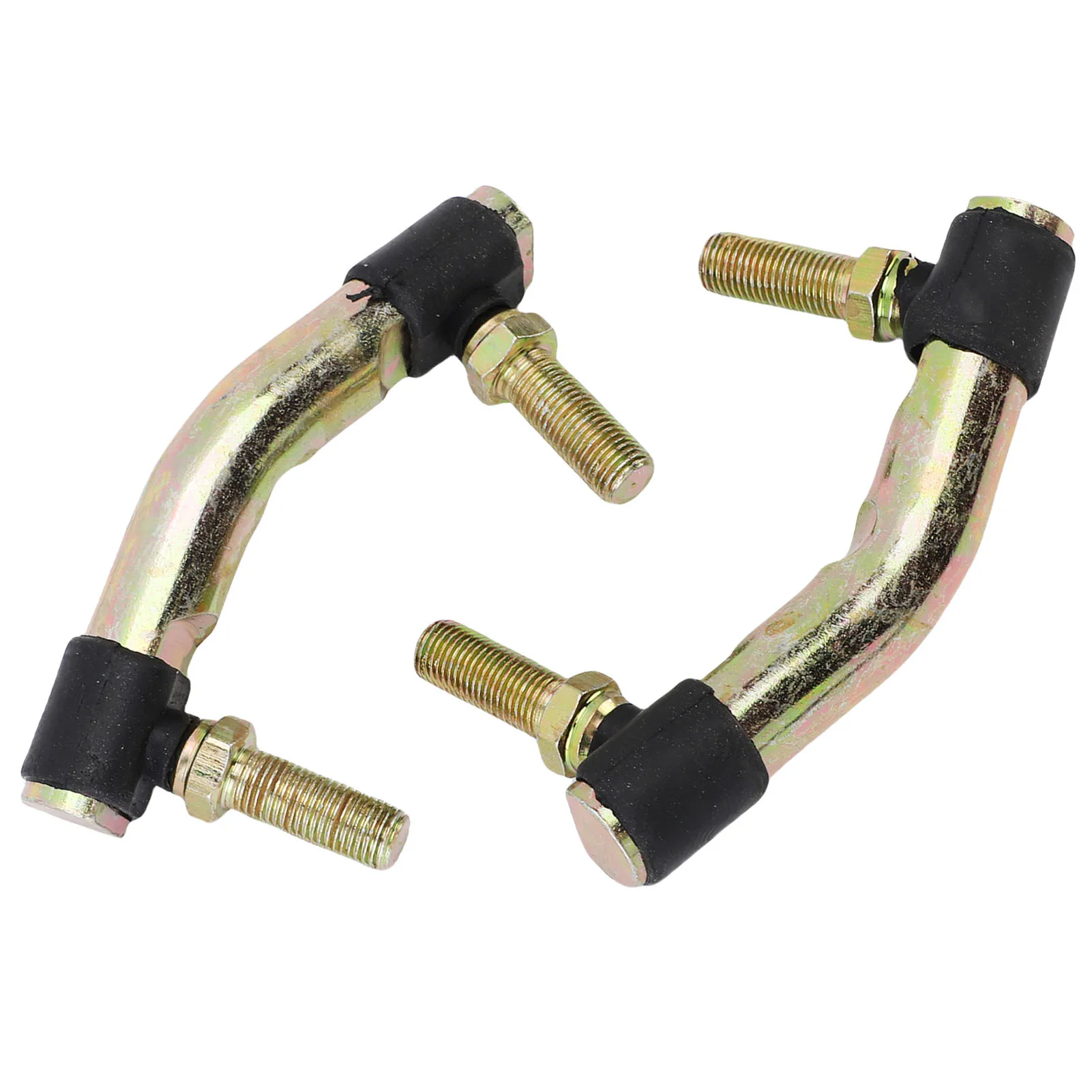 1 Pair Pivot Link Tie Rod 436887 Replacement For CTH164 CTH184 CTH194 CTH204 CTH2138 CTH224 CTH2642 GT54 GTH264 LT19538 LTH2038