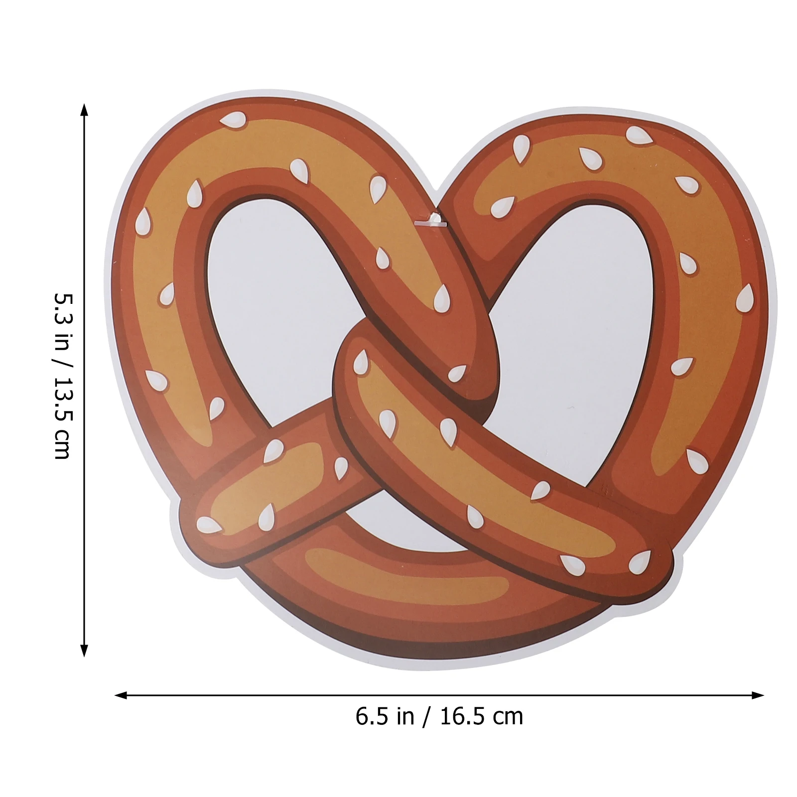 

30pcs Oktoberfest Hanging Swirl Decors Paper Party Decor For Festival Hangings Indoor Outdoor Party