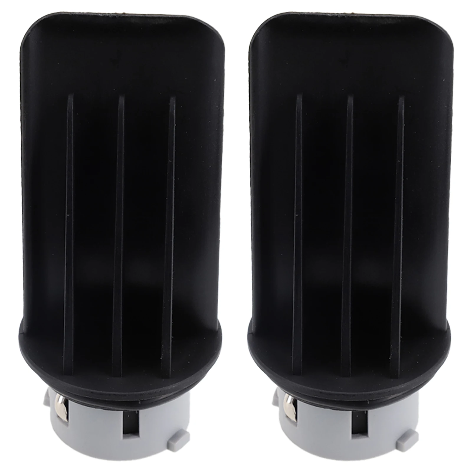 Brand New High Quality Material Solve The Flash Light Socket Indicator 2pcs 93178193 Light Bulb Holder Turn Signal