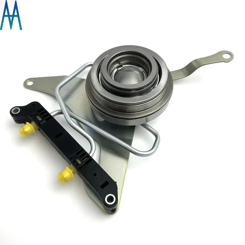 

220005P8026 Auto Parts Clutch Release Bearing Clutch Bearing for Honda Vezel Ru3 220005P8036