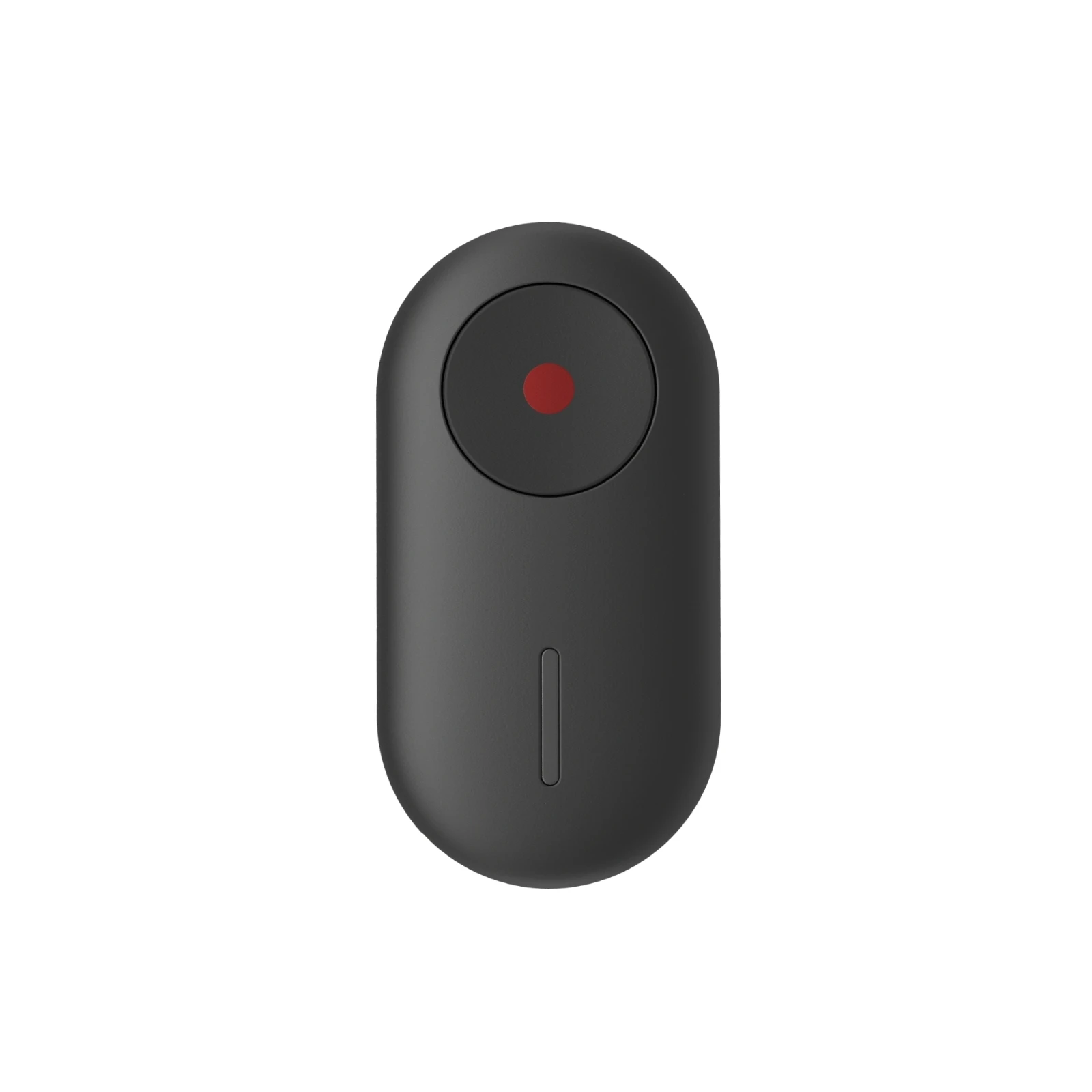 Telecomando Wireless Per Insta360 X5 – Portata 50m, Batteria Ricaricabile, Leggero 23g, Compatibile Con X4, X3, Pro 2 E Hero