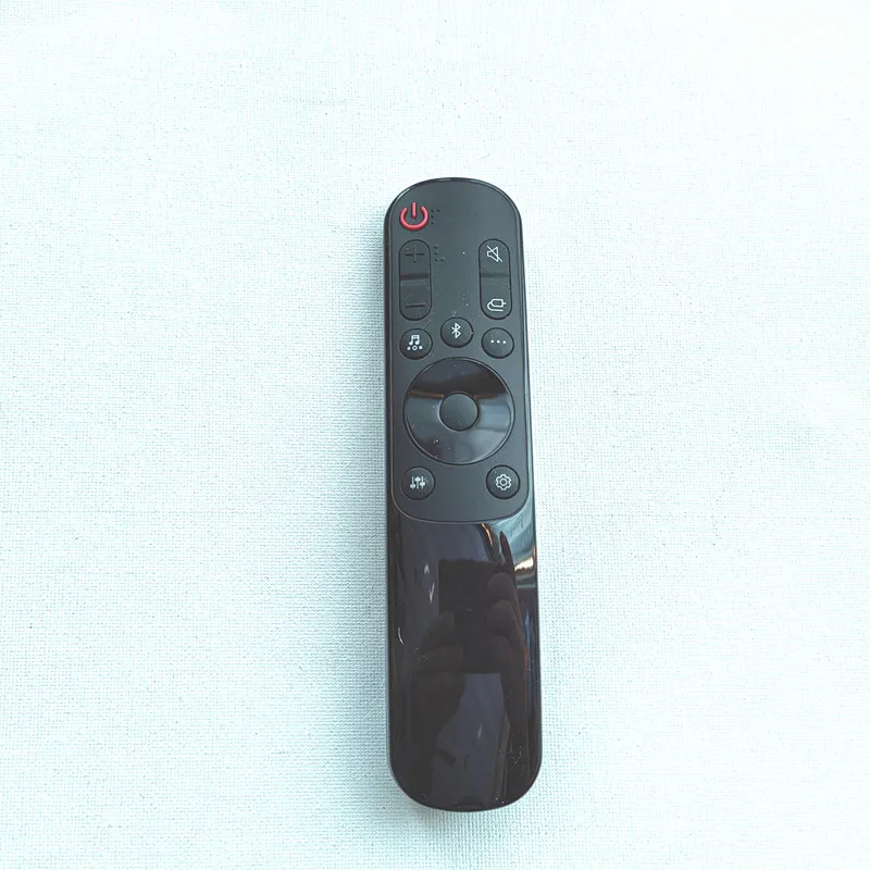 Remote Control AKB76038001 FOR SP7Y SP8YA SP9YA Soundbar System