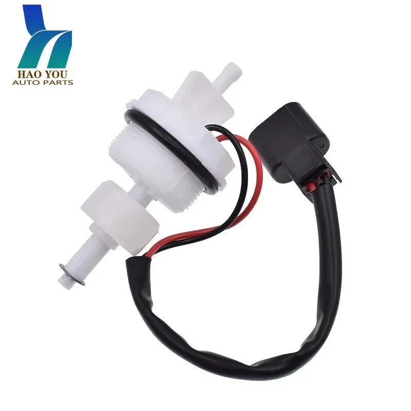 MB658726 3194542000 Fuel Filter Filter Sensor Trap For Mitsubishi L200 Pajero Montero Sport I Nativa Challenger Pajero 1990-2004