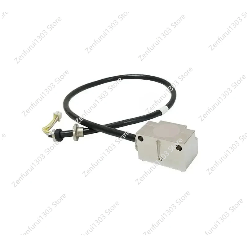 With Encoder Sensor A860-2162-V003 A860-2162-V014 Used 100% Tested Okay
